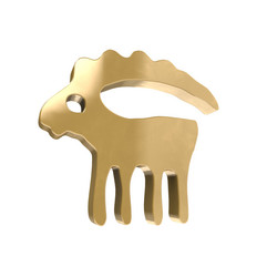 Similar image 2964469