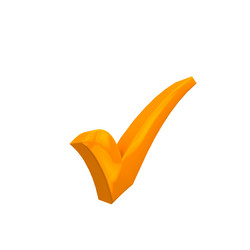 Similar image 2964470