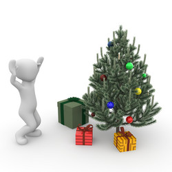 Similar image 2964472