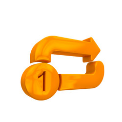 Similar image 2964473