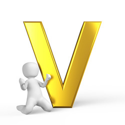 Similar image 2964480