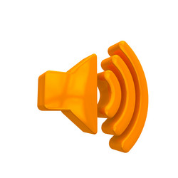 Similar image 2964482