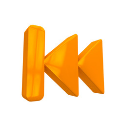 Similar image 2964485