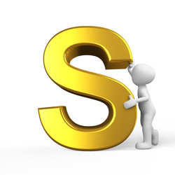 Similar image 2964486