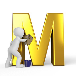 Similar image 2964492