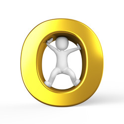 Similar image 2964493