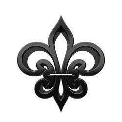 Similar image 2964497