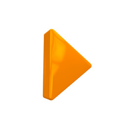 Similar image 2964499