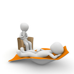 Similar image 2964502