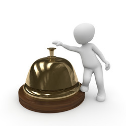 Similar image 2964503