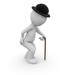 Similar image 2964507