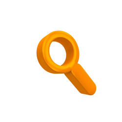 Similar image 2964509