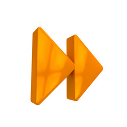 Similar image 2964512