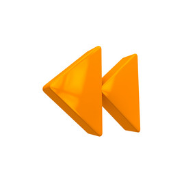 Similar image 2964514