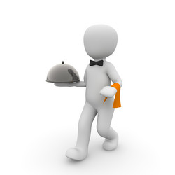 Similar image 2964522