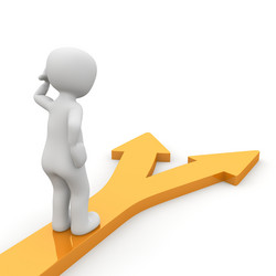 Similar image 2964524