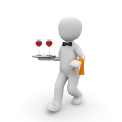 Similar image 2964526