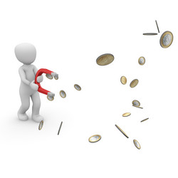 Similar image 2964531