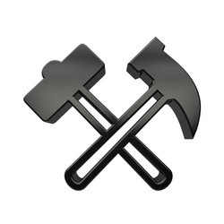 Similar image 2964537