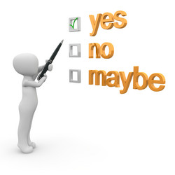 Similar image 2964540