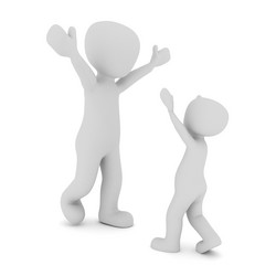 Similar image 2964542