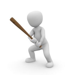 Similar image 2964545