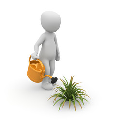 Similar image 2964547