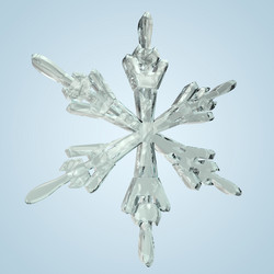 Similar image 2964552