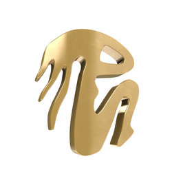 Similar image 2964555