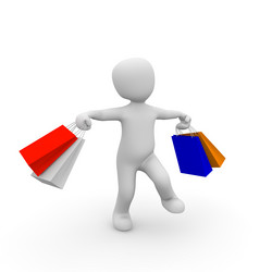 Similar image 2964556