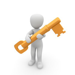 Similar image 2964557