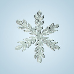 Similar image 2964561