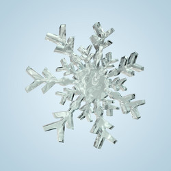 Similar image 2964563