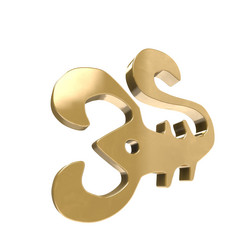 Similar image 2964571