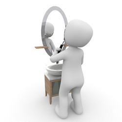 Similar image 2964573