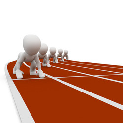 Similar image 2964578