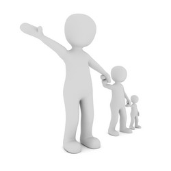 Similar image 2964583