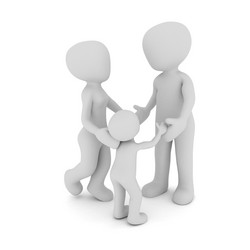 Similar image 2964585