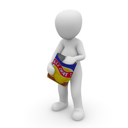 Similar image 2964587