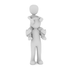 Similar image 2964594