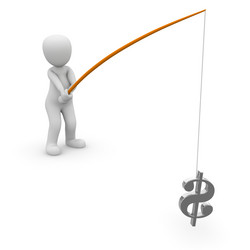 Similar image 2964609