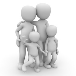 Similar image 2964610