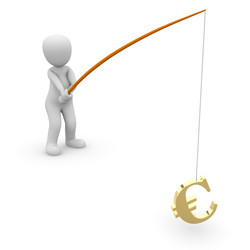 Similar image 2964612