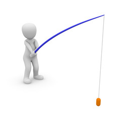 Similar image 2964613