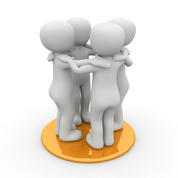 Similar image 2964614