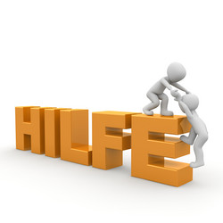 Similar image 2964616