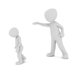 Similar image 2964623