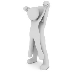 Similar image 2964625