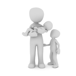 Similar image 2964627