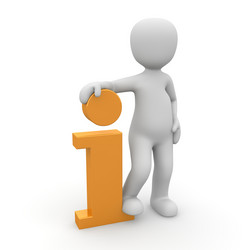 Similar image 2964628